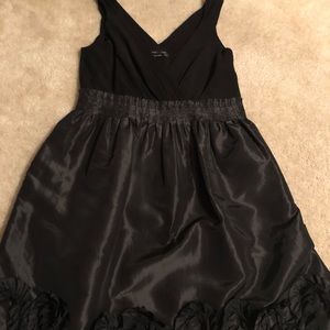 Stunning Little Black Dress 👗